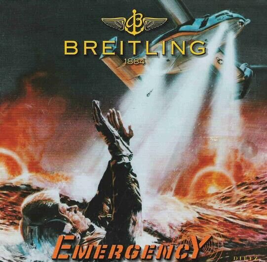 Breitling_Emergency_
