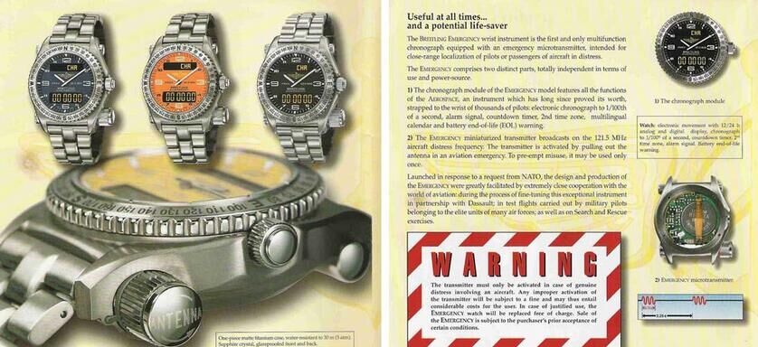 breitling-emergency-catalogue