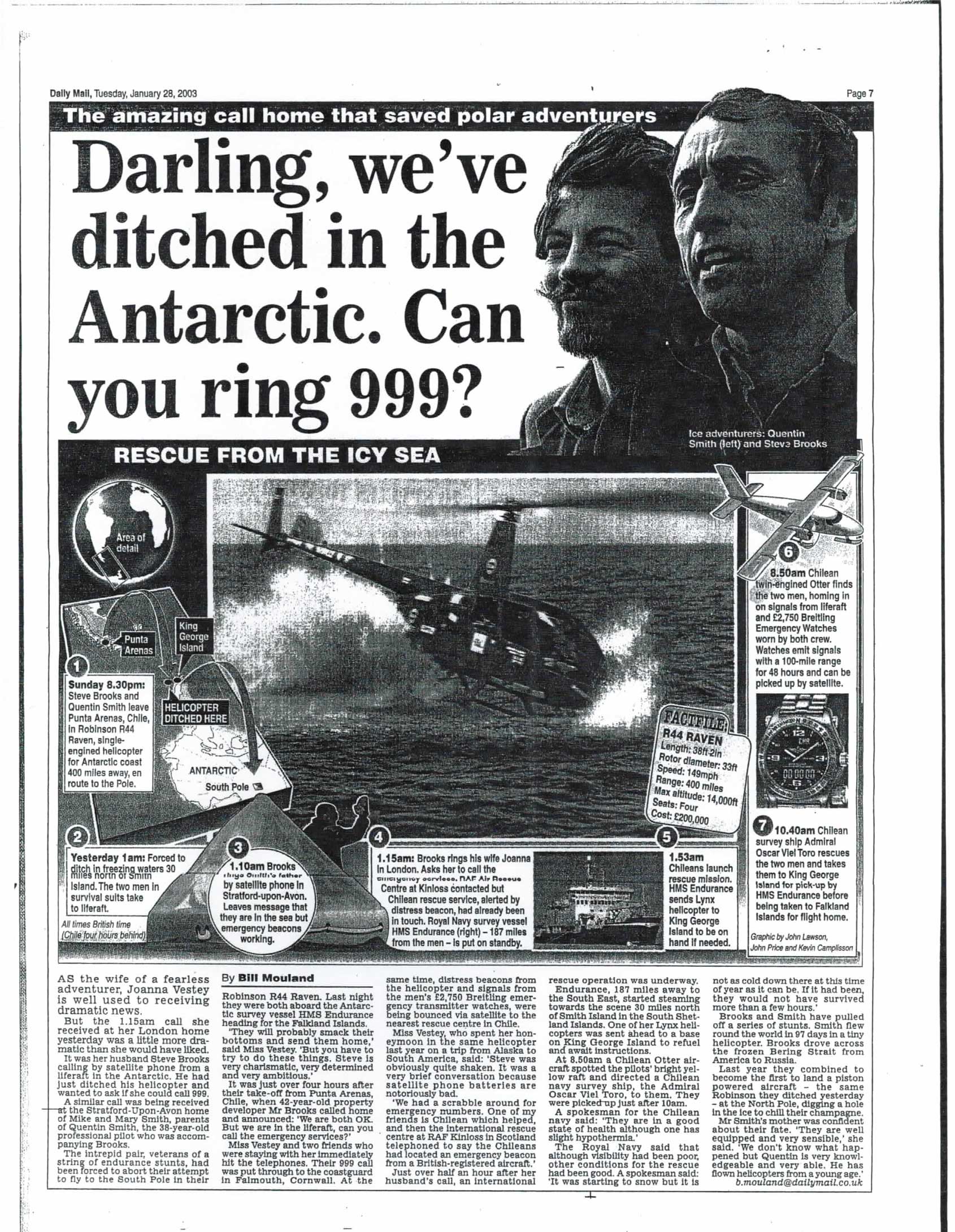 breitling-emergency-daily-mail