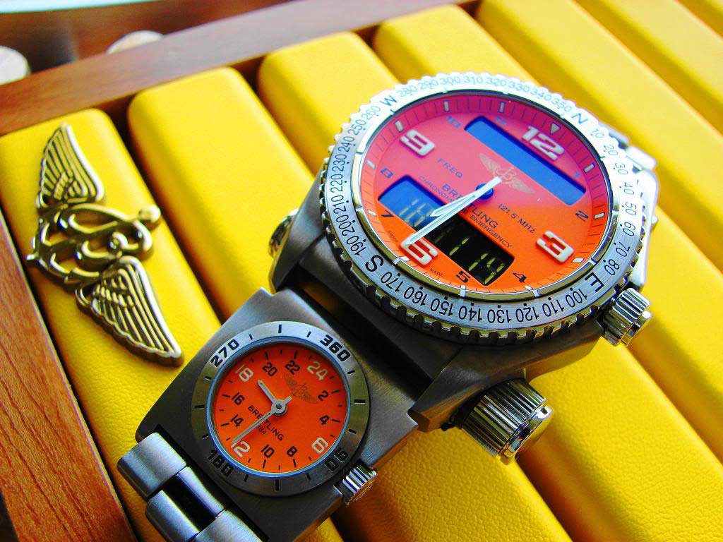 breitlingsource-