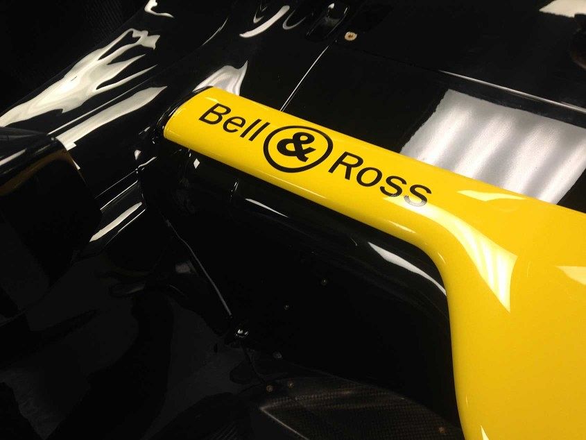 Bell-ross-renault-