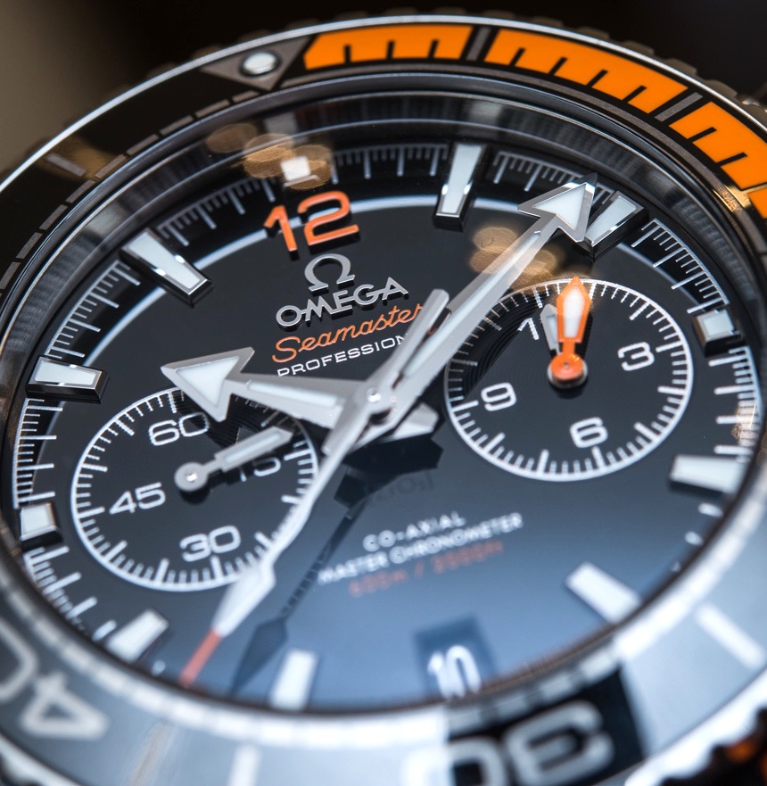 _Omega-Seamaster-Planet-Ocean-Master-Chronometer-Chronograph-