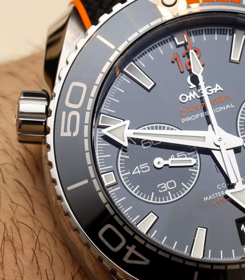 -Omega-Seamaster-Planet-Ocean-Master-Chronometer-Chronograph-