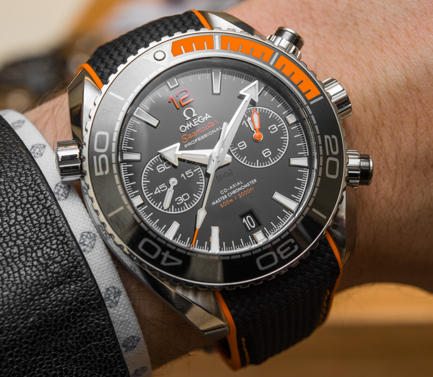 Omega-Seamaster-Planet-Ocean-Master-Chronometer-Chronograph-2016