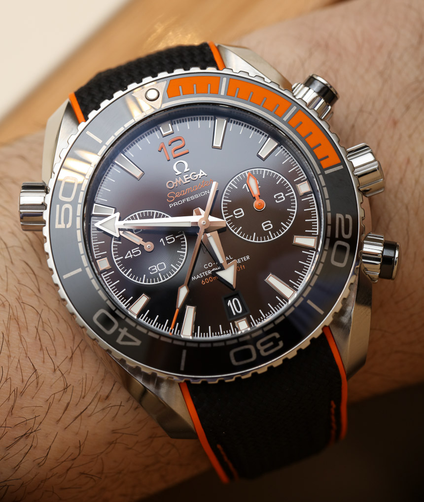 Omega-Seamaster-Planet-Ocean-Master-Chronometer-Chronograph-watch