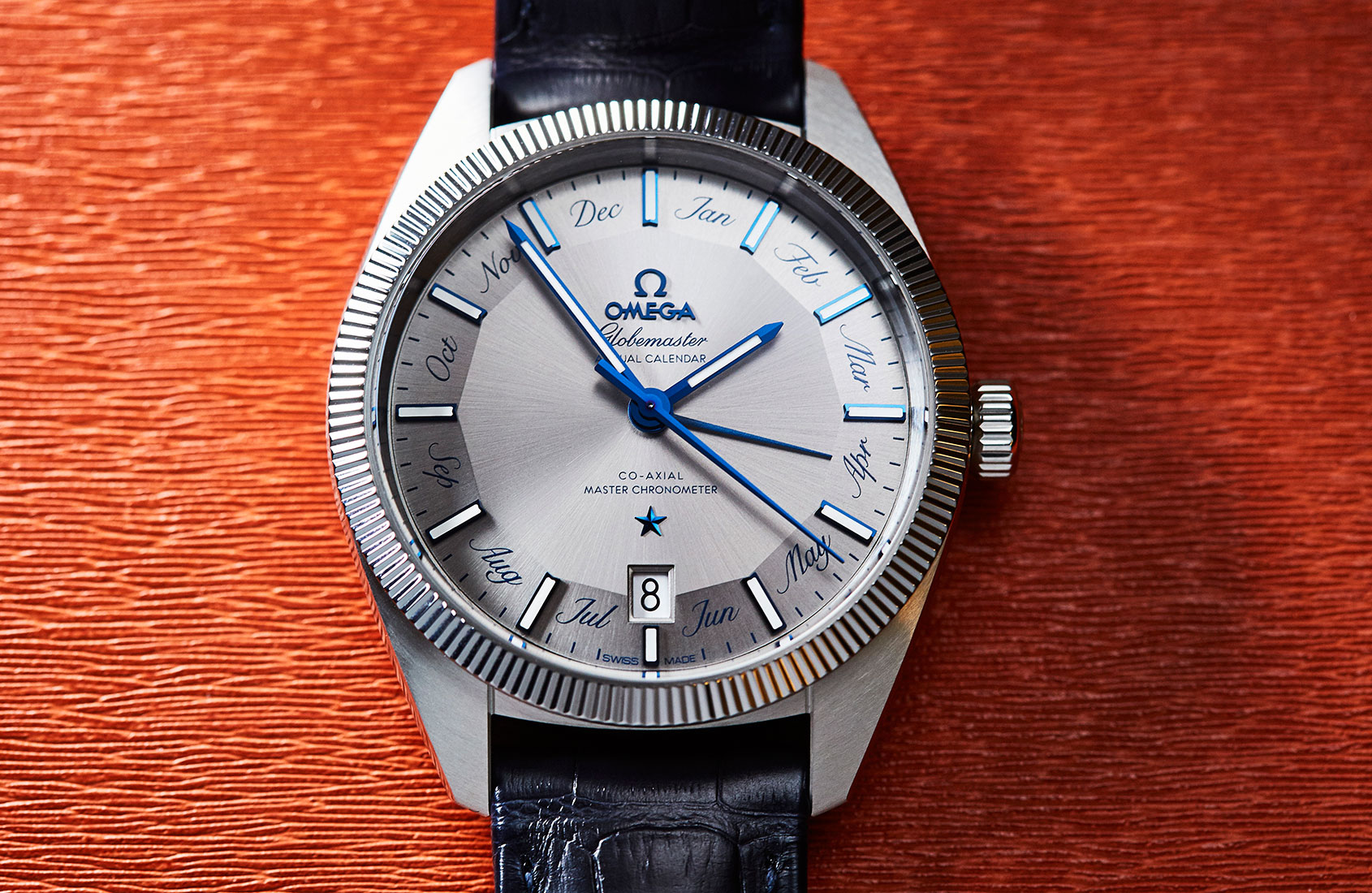 Omega-globemaster-annual-calendar-JR