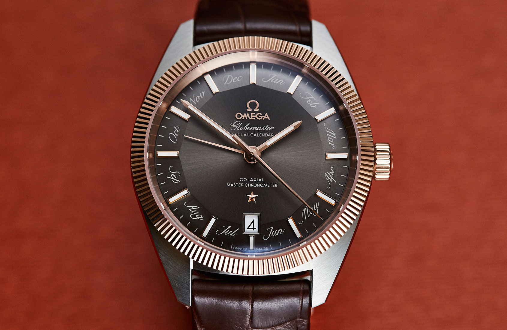 Omega-globemaster_annual-calendar-JR-