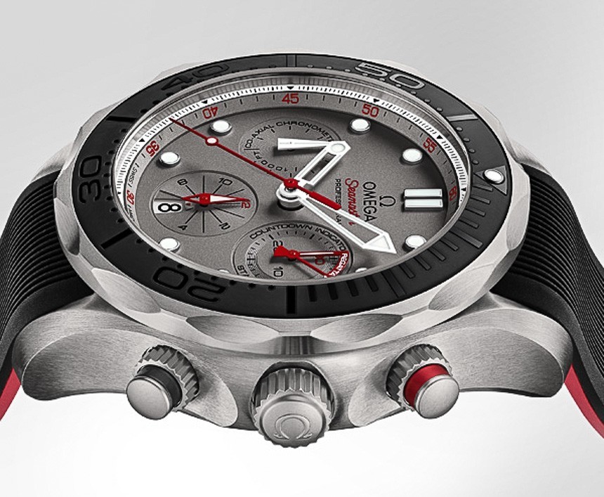 Omega-seamaster-300m-etnz_