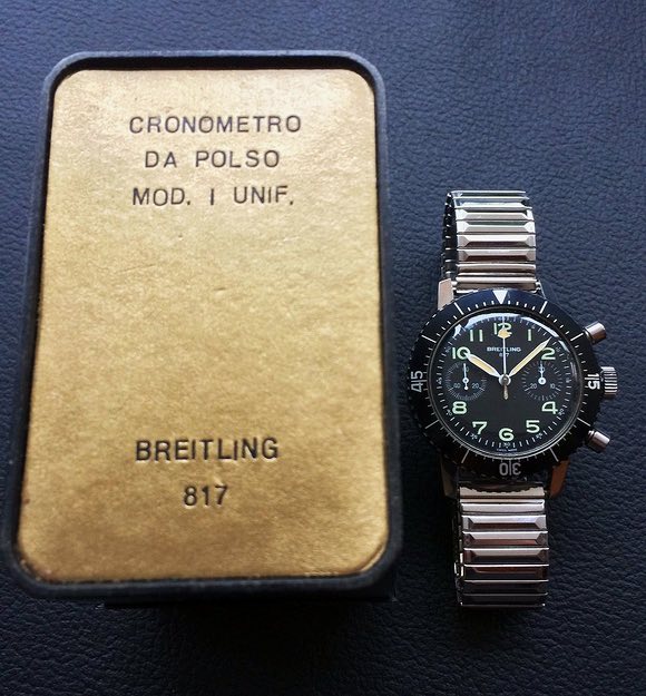 breitling-817-radium-stash--