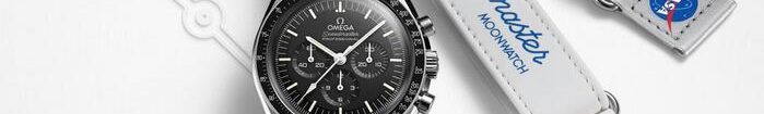 2025 Perfect Swiss Made Replica Watches For Sale
